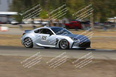 media/Sep-20-2025-Extreme Speed (Sat) [[1fcc23683c]]/Purple (High Intermediate)/Session 2 (Sunrise)/